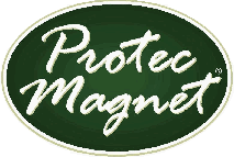 Protec Magnet