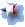 version française